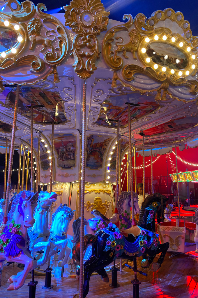 location-grande-roue-fete-foraine