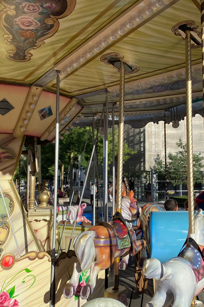 location-grande-roue-fete-foraine