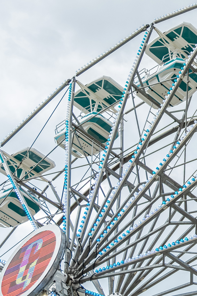 location-grande-roue-fete-foraine location-grande-roue-fete-foraine