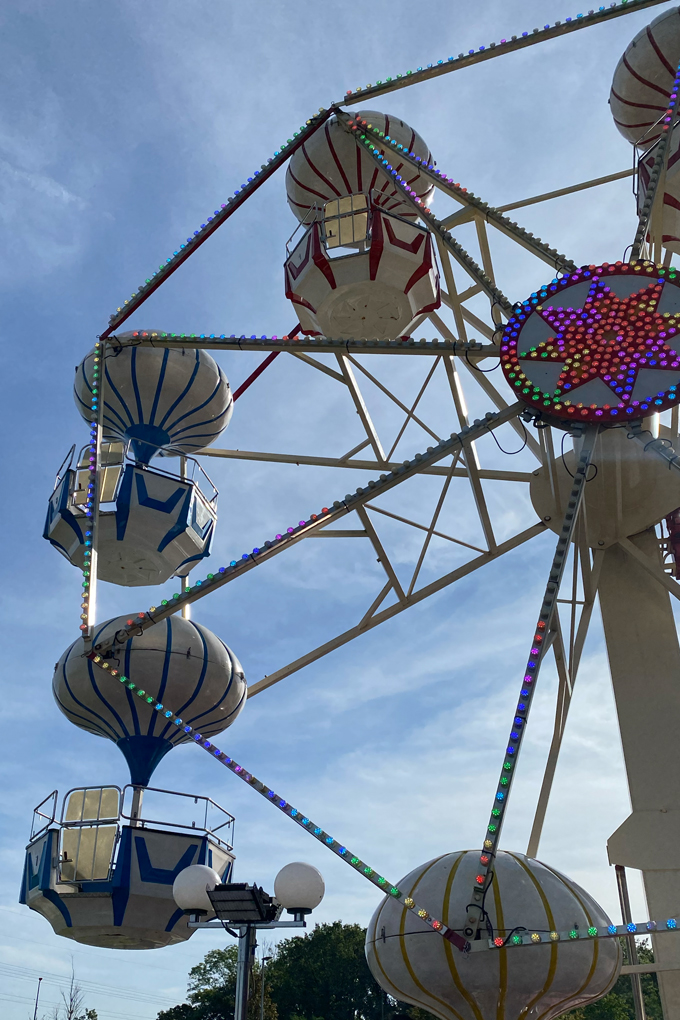 location-grande-roue-fete-foraine