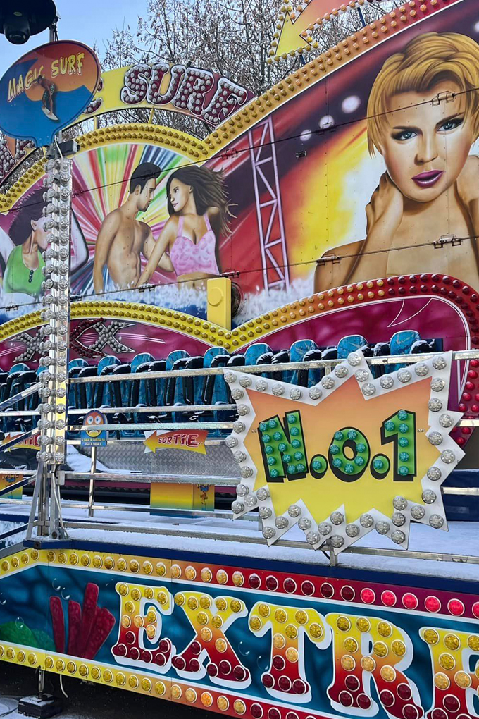 location-grande-roue-fete-foraine