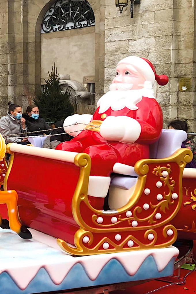 location-grande-roue-fete-foraine