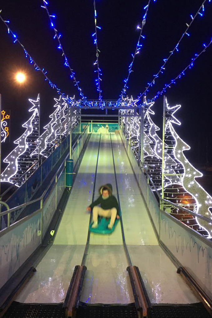 location-grande-roue-fete-foraine