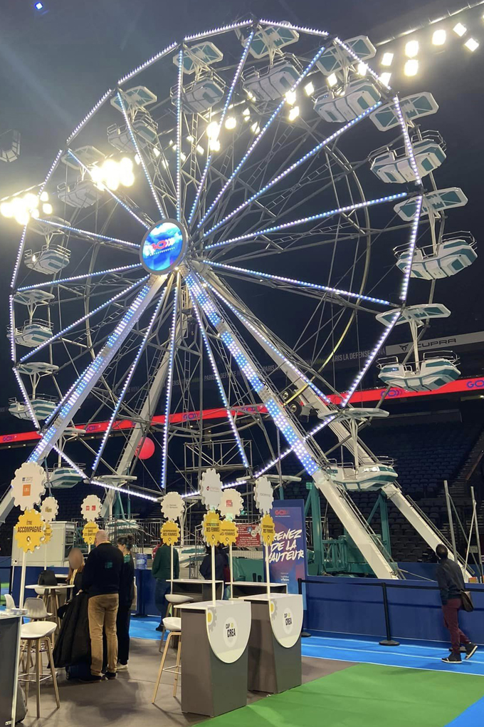 animation-fete-de-ville-location-manege animation-fete-de-ville-location-manege