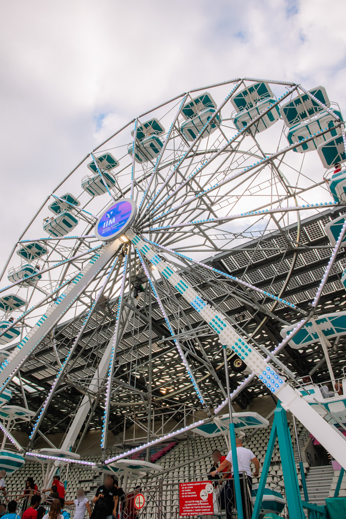 les-maneges-a-sensations les-maneges-a-sensations