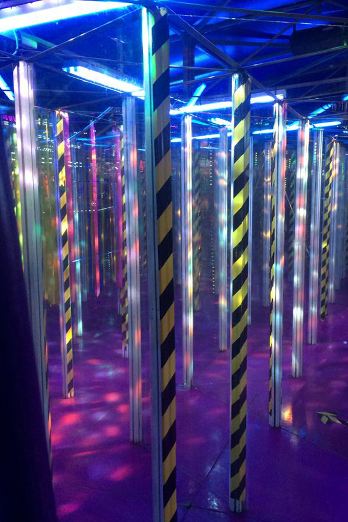 location-grande-roue-fete-foraine