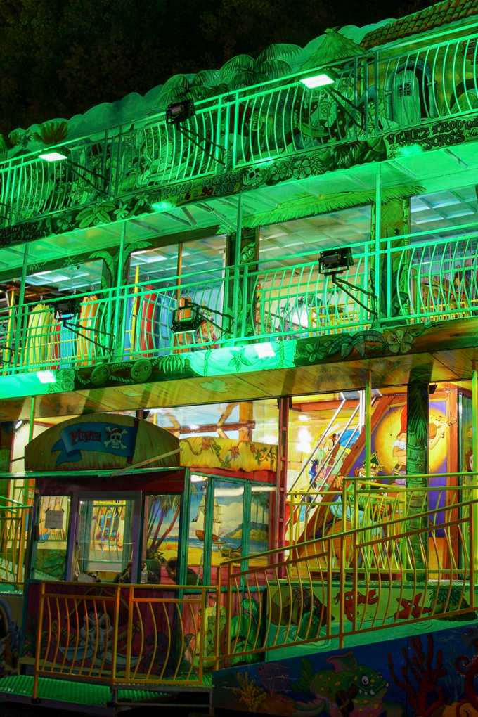 location-grande-roue-fete-foraine