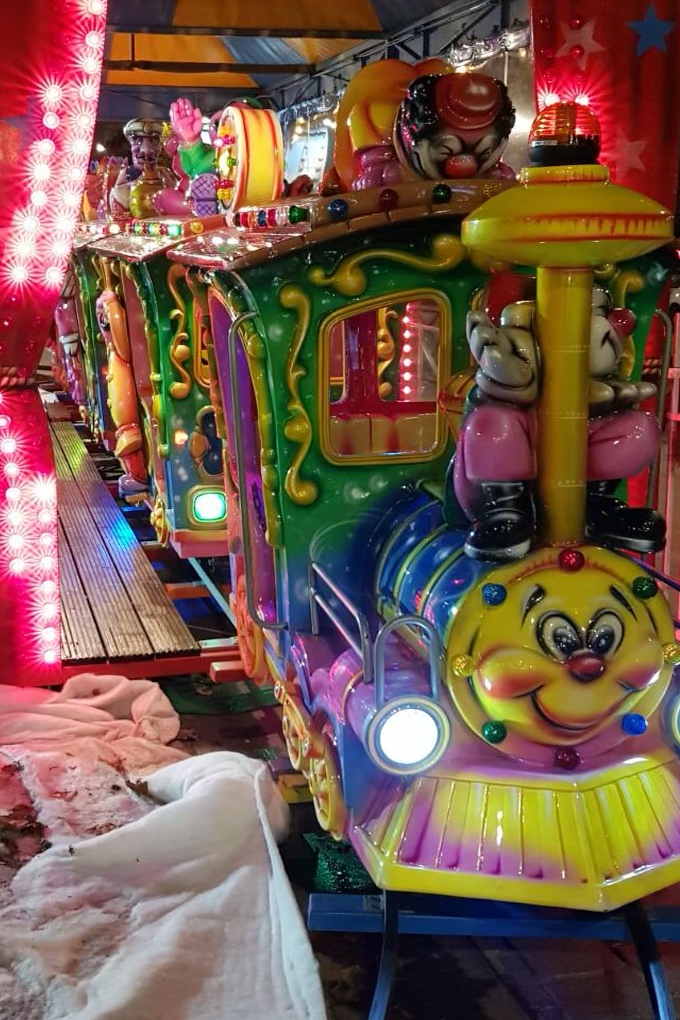 location-grande-roue-fete-foraine